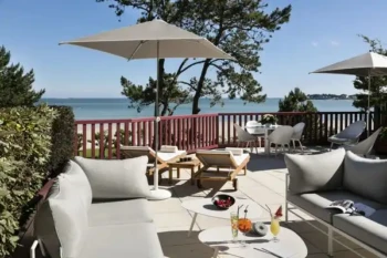 L_Hermitage terrasse