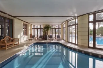 L_Hermitage_piscine_Spa