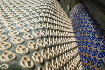 La Fabrique à Bretzels 6©OTI de l'Alsace Verte I Cédric Schell