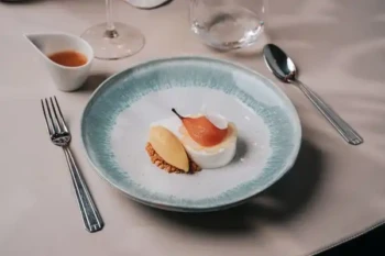 La Table d'Alva - PLATS-26