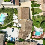 labellevie3-61