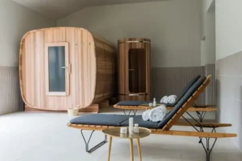 lafourcade_architecture_primard_spa_photo_bruno_suet_DSC_4559