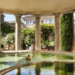 Lavoir