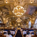 le-train-bleu-020_2800x2100