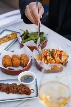 Lepatio_092025_mathilde-3