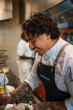 lepatio_092025_mathilde-77