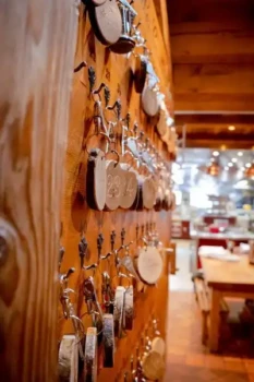 Les_Cornettes_Willy_LCA_290324_hiver_MARIE_EL_HAJAL-32 - Copie