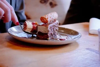 Les_Cornettes_Willy_LCA_290324_hiver_MARIE_EL_HAJAL-37