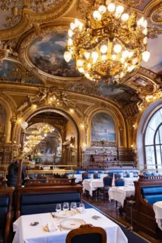 letrainbleu-jan22@lephotographedudimanche-200