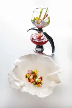 LInfusion de lAlchimiste