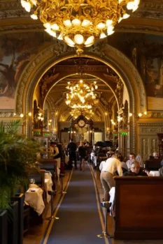 ltb-jan23@lephotographedudimanche-57