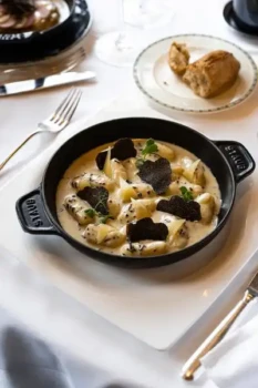 ltb-jan25@lephotographedudimanche-25