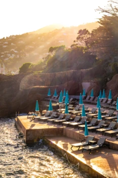 Miramar Beach Hotel - Ben Lamotte2