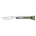 OPINEL_08 HORIZON_KAKI_25€ (1)