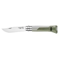OPINEL_08 HORIZON_KAKI_25€ (1)