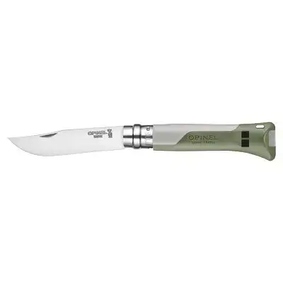 OPINEL_08 HORIZON_KAKI_25€ (1)