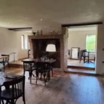 Ormoie - Perche en NocéeOrne Tourisme