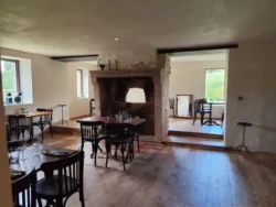 Ormoie - Perche en NocéeOrne Tourisme
