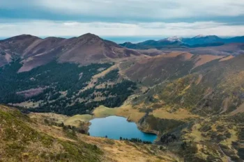 photo montious JulianGILLIER P2V-2