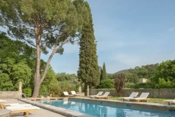 Piscine_HAC_©Bertille Chabrolle_02