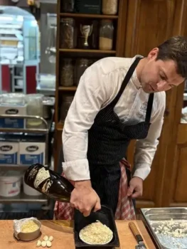 Restaurant_Les_Cornettes_-_Berthoud_-_Jérémy_Trincaz_-_Eline_PAPET_-_10-2 (1)