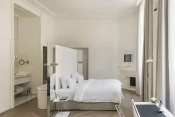 Room 2#2