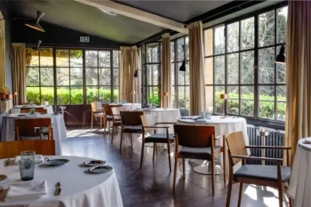 salle cabro dor(1)