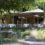 terrasse cabr sor
