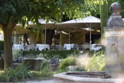 terrasse cabr sor