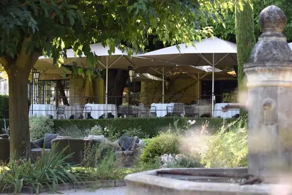 terrasse cabr sor