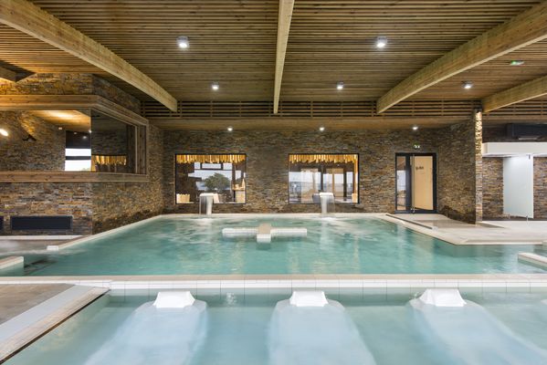la-thalasso-concarneau-un-cocon-pour-se-ressourcer-voyager-magazine