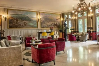 Vauban-CitéHôtel-juin2021-010