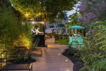 Vauban-CitéHôtels-juin2021-049