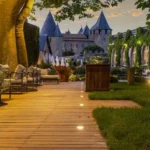 Vauban-CitéHôtels-juin2021-050